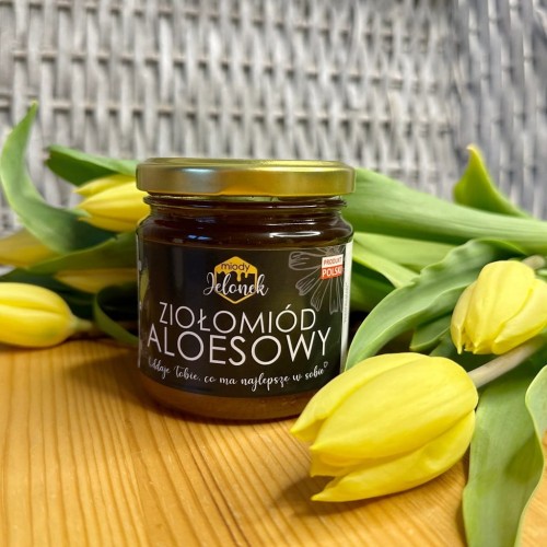 ziol aloesowy.JPG