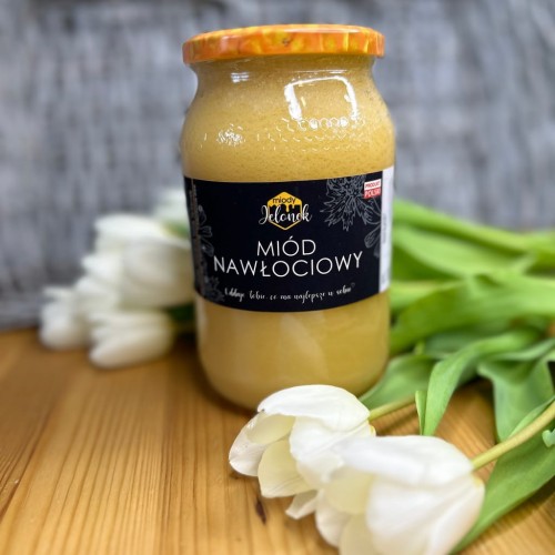 miod_nawlociowy.JPG