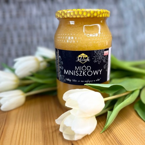 miod_mniszkowy.JPG