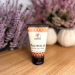 Propolis krem do rąk KORANA