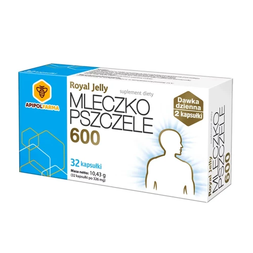 Mleczko_pszczele_6001.webp