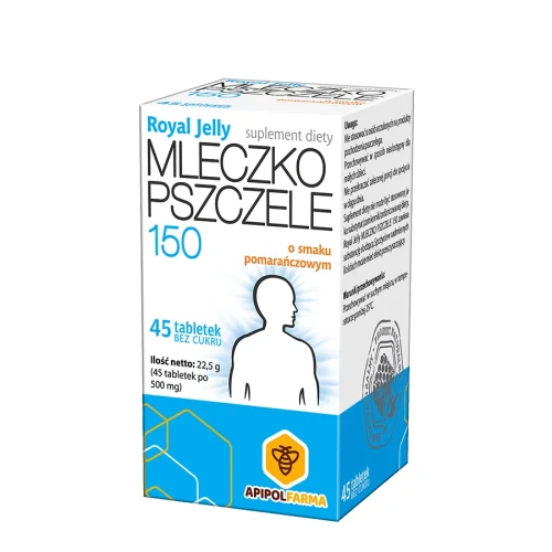 Mleczko_pszczele_1501.webp