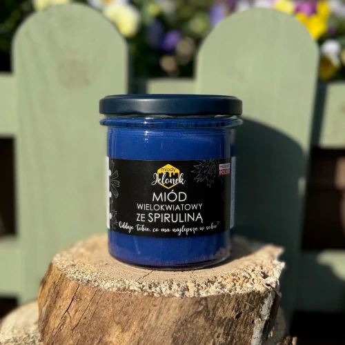 spirulina.jpg