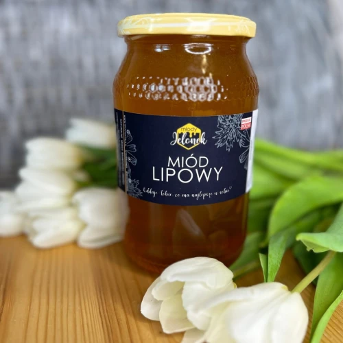 miod_lipowy.JPG