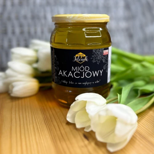 miod_akacjowy.JPG