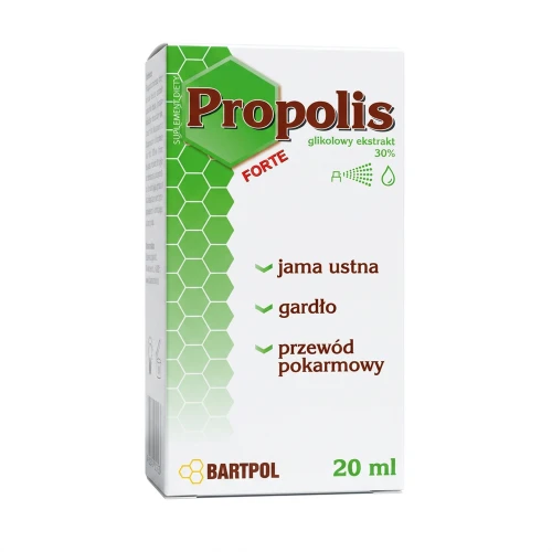 propolisforte.jpg